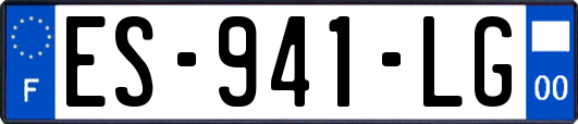 ES-941-LG