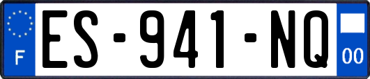 ES-941-NQ