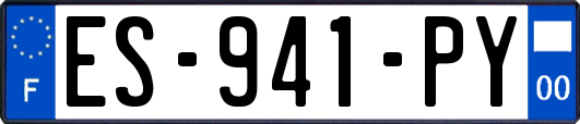 ES-941-PY