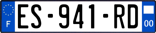 ES-941-RD