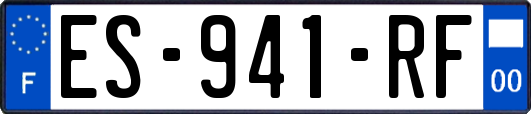 ES-941-RF