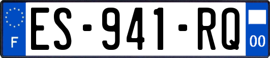 ES-941-RQ