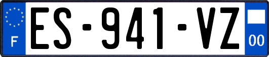 ES-941-VZ