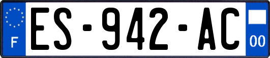 ES-942-AC