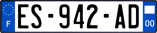 ES-942-AD