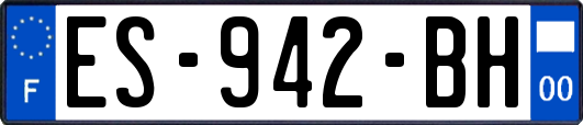 ES-942-BH