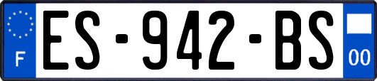 ES-942-BS