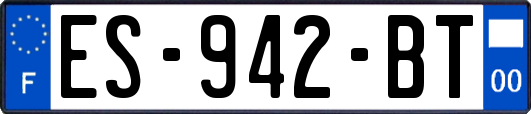 ES-942-BT