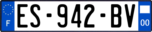ES-942-BV