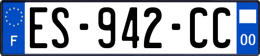 ES-942-CC