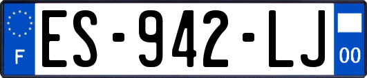 ES-942-LJ