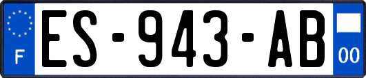 ES-943-AB