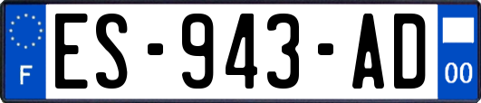 ES-943-AD