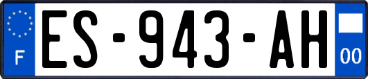 ES-943-AH
