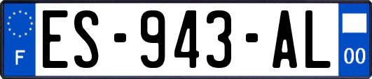 ES-943-AL