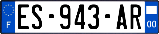 ES-943-AR