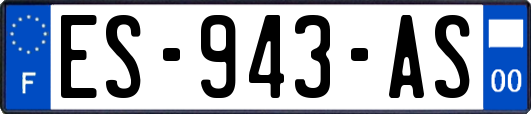 ES-943-AS