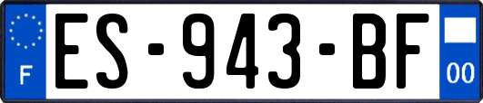 ES-943-BF