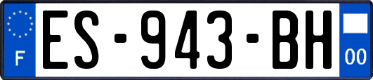 ES-943-BH