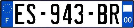 ES-943-BR