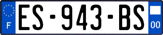 ES-943-BS