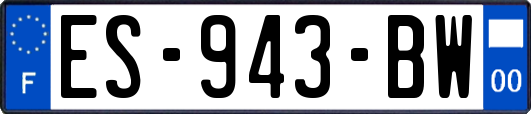 ES-943-BW