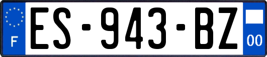 ES-943-BZ