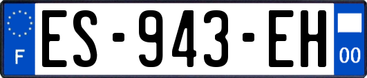 ES-943-EH