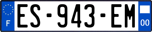ES-943-EM