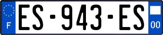 ES-943-ES