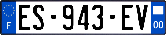 ES-943-EV