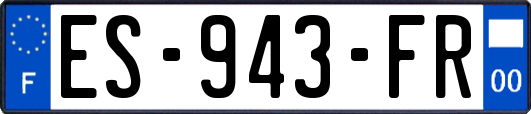 ES-943-FR