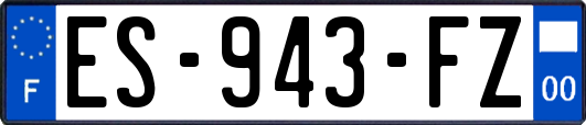 ES-943-FZ