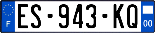 ES-943-KQ