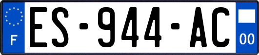 ES-944-AC