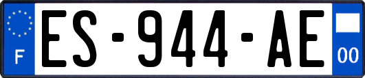 ES-944-AE