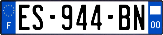 ES-944-BN