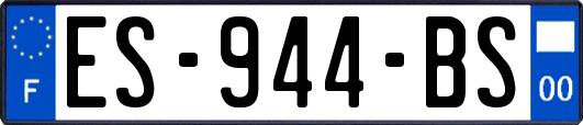 ES-944-BS