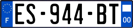 ES-944-BT