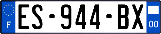 ES-944-BX