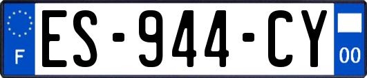 ES-944-CY