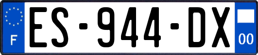 ES-944-DX