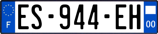 ES-944-EH
