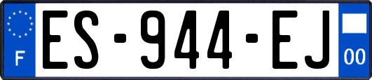 ES-944-EJ