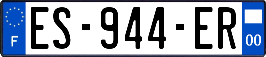 ES-944-ER