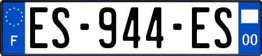 ES-944-ES