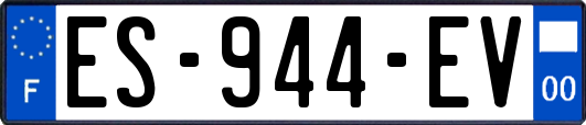 ES-944-EV