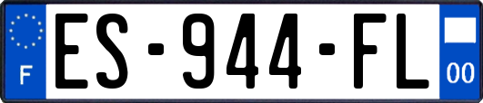 ES-944-FL