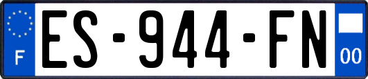 ES-944-FN