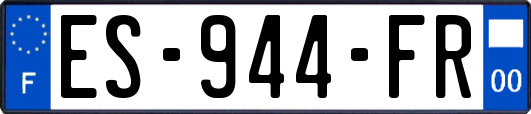 ES-944-FR